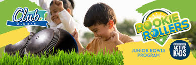 Image result for Old Boys Bowls Club