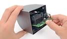 Ouya game device gets the teardown treatment | Tech Culture - CNET ...