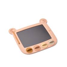 Image result for zeichenbrett