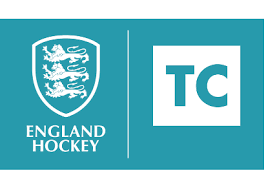 Image result for Winchester Hockey Club