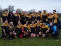 Image result for Leigh Rufc