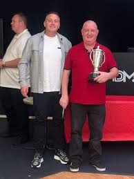 Image result for Deantown Welfare Bowling Club