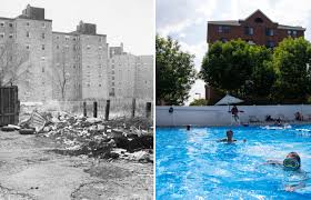 Image result for Pointon Sports & Social Club