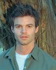 Daniel - Daniel Gillies Photo (19168528) - Fanpop