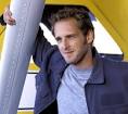 Sweet Home Alabama