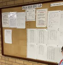 Image result for Brecon Bowling Club