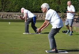 Image result for Colchester West End Bowls Club