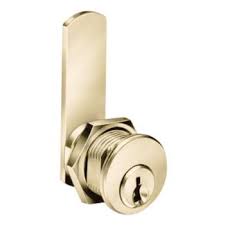 Image result for serratura