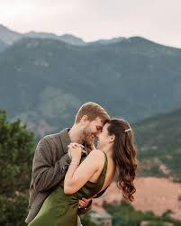 Image result for Preston Scrabble Club