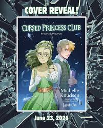 Image result for Princes Club