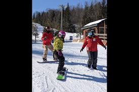 Image result for Midland Ski Club