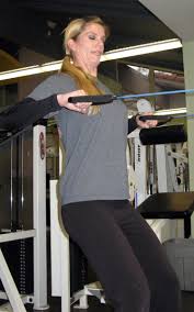 Image result for Abbey Fit Gymnastics