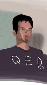 「野獣先輩」の画像検索結果