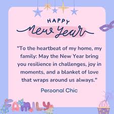 Image result for new year wishes