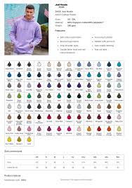 Image result for K20 Cycling Club