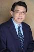 Dr. Ng Wai Keong. Neurology