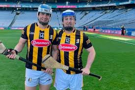 Image result for Bredagh G A C