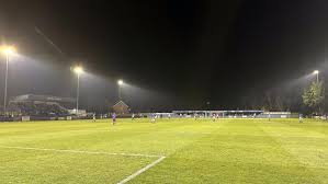 Image result for Chertsey Albion Fc