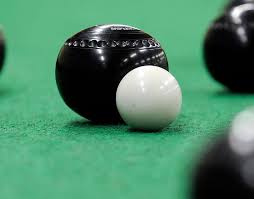 Image result for Jersey Indoor Bowling Association