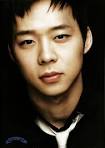 믹키유천-결혼식_004.jpg