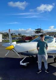 Image result for ULSTER MICROLIGHT CLUB