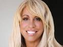(This is a guest post from Lynn Tilton, CEO of Patriarch Partners.)
