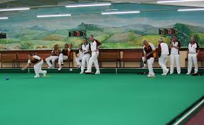 Image result for Egham Indoor Bowls Club