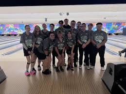 Image result for Kinglassie Mcs Bowling Club