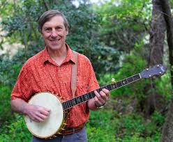 Image result for Erbsen