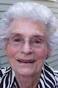 Born in Buffalo, NY to Eugene and Elsie Brown, Eileen's family moved to ... - 0009195937-01-1_093300