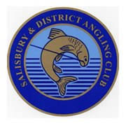 Image result for Bexleyheath and District Sea Angling Society