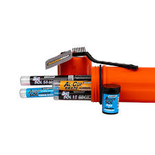 「ソル・ジャクソン」の画像検索結果