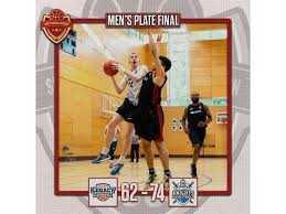 Image result for Surrey Spitfires Basketball Club