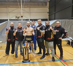 Image result for St Albans Ultimate