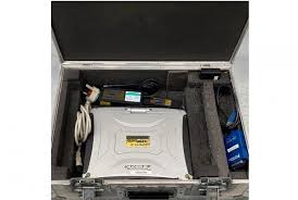 Image result for D.A.R.E!! Development + RadiMate IV