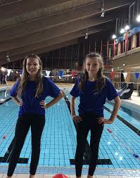 Image result for Maidenhead Marlins Swimming Club