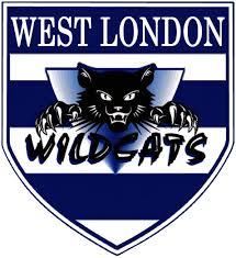 Image result for West London Wildcats
