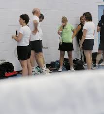 Image result for Bidston Junior Badminton Club