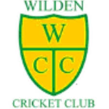Image result for Wilden Village Cricket Club