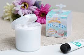 Image result for 起泡器