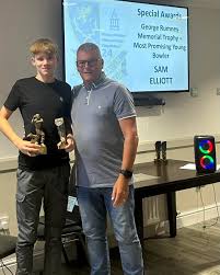 Image result for Whitehaven Cricket Club