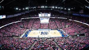 Image result for Meir Heath Cc