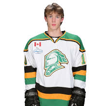 Image result for Hampstead Heath Hockey