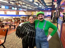 Image result for Dorchester Bowling Club