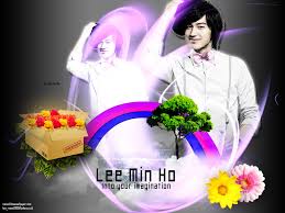 Lee Min Ho Images?q=tbn:ANd9GcRRssoRRGyZAq9d3V-XWIfwTnmpaIh_BaTO_FLVQwOycJqVkuRVYg