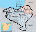 atlantipedia.ie » Blog Archive » Basques (