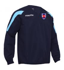 Image result for North Shields Rfc