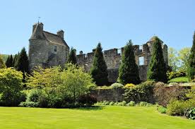 Image result for Falkland Tennis Club