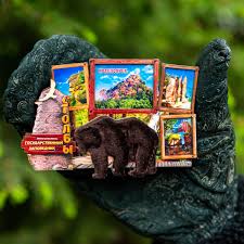 Image result for Красноярские Столбы