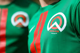 Image result for Onslow Boys Football Club